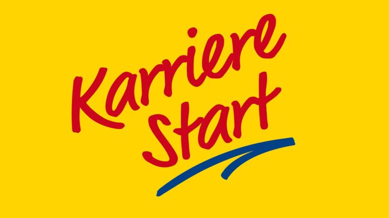 Karriere Start 2024