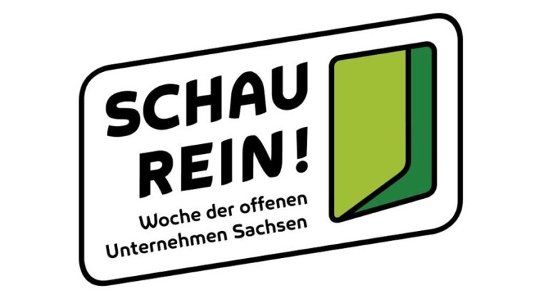 Woche der offenen Unternehmen 2023