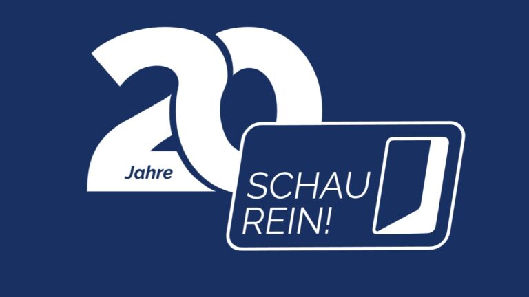 Woche der offenen Unternehmen 2026