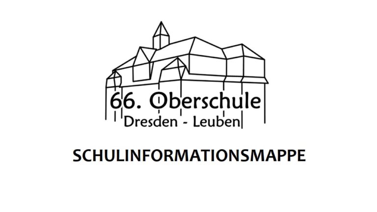 Informationsmaterial f&uuml;r die neuen Klassen 5 im Schuljahr 2026/2027